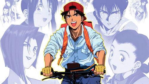GOLDEN BOY さすらいのお勉強野郎 filmas žiurėti online