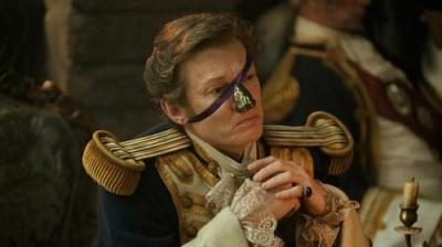 Mūsų vėliava reiškia mirtį