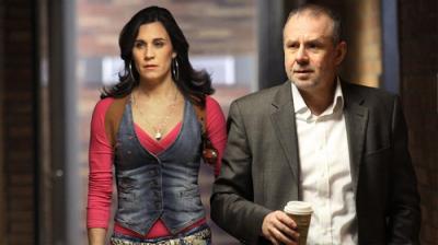 Tatort