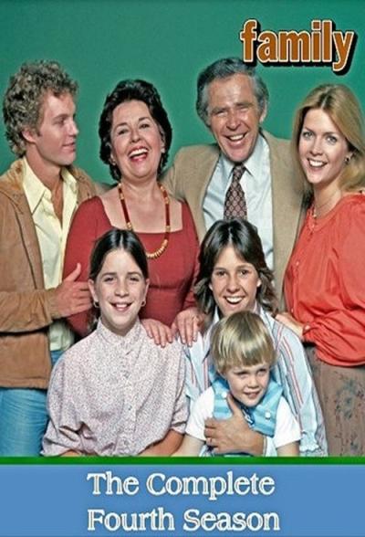 Family filmas online
