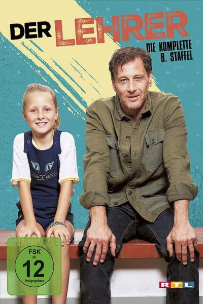 Der Lehrer filmas online