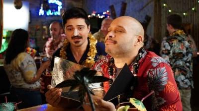 Čikagos ugniagesiai