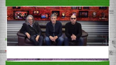 La Tele Letal
