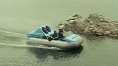 The Professionals