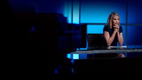 WHIH Newsfront filmas žiurėti online