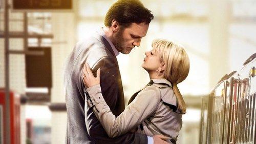 The 7.39 filmas žiurėti online