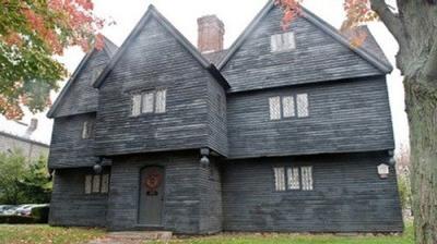 Ghost Adventures
