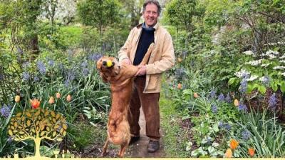 Gardeners' World