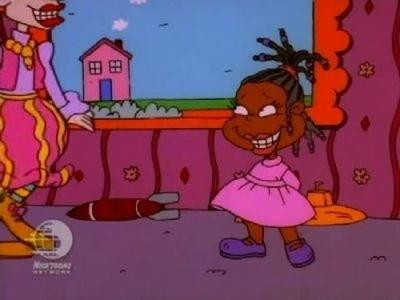 Rugrats