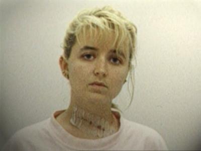 Forensic Files