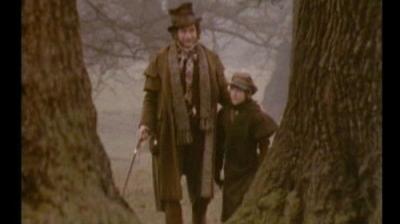 Dickens Of London