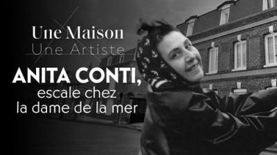 Une Maison, Un Artiste
