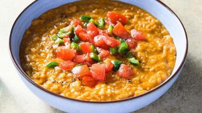 Christopher Kimball's Milk Street Television