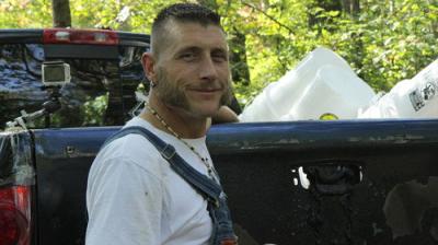 Moonshiners