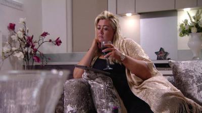 The Only Way Is Essex