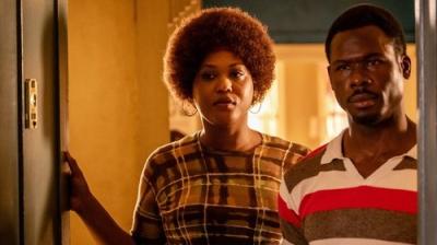 Harlemo Krikštatėvis