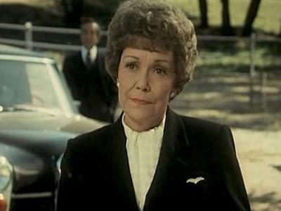 Falcon Crest