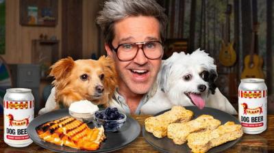 Good Mythical Morning