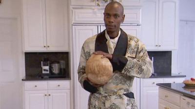 Chappelle's Show