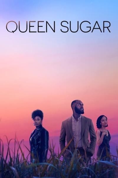 Queen Sugar filmas online