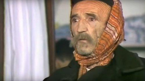 Đekna još nije umrla, a ka' će ne znamo filmas žiurėti online