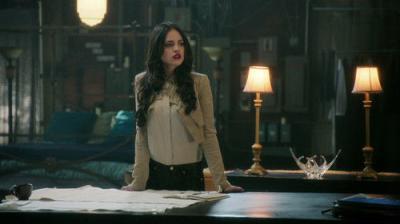From Dusk Till Dawn: The Series