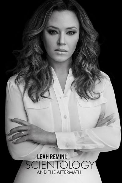 Leah Remini: Scientology and the Aftermath filmas online