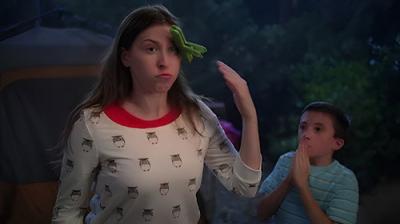 The Middle