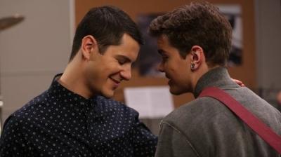 Faking It