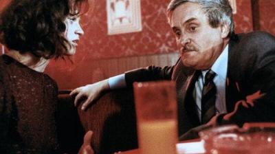 Tatort