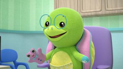 Wonderoos