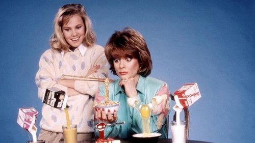 Out of This World filmas žiurėti online