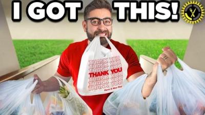 Food Theory
