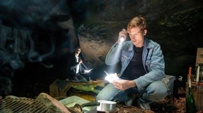 Tatort