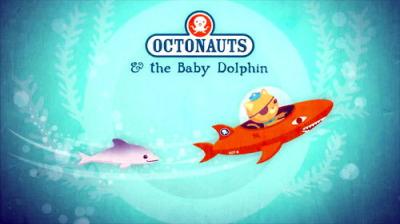 Octonauts