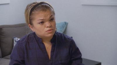 Little Women: NY
