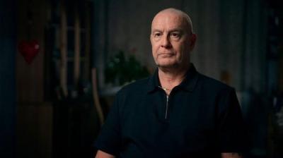 Britain's Most Evil Killers