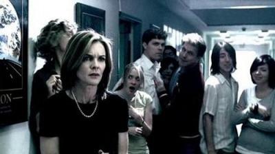 Cold Case
