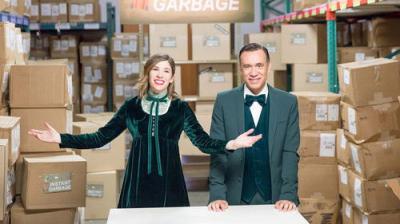 Portlandia