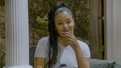 College Hill: Celebrity Edition