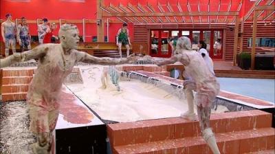 Big Brother Canada