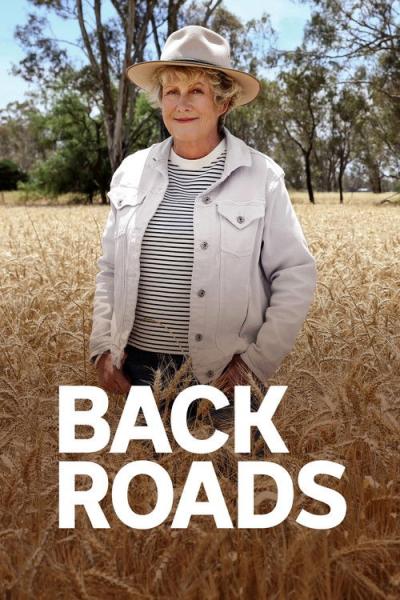 Back Roads filmas online