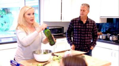 The Real Housewives of Orange County