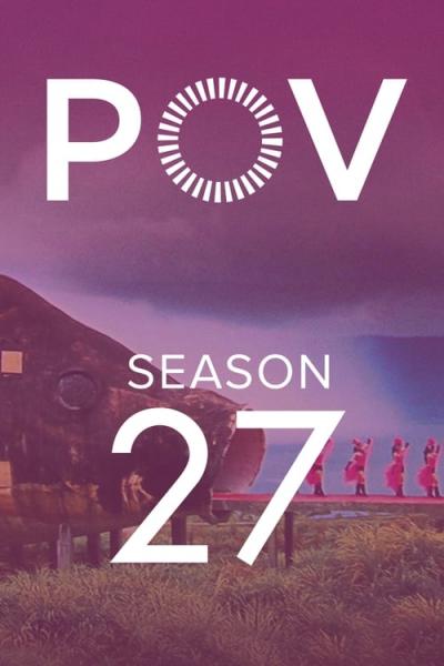 POV filmas online