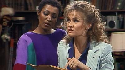 Night Court