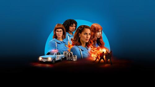 Moterys mėlynais drabužiais filmas žiurėti online