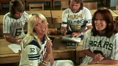 ABBA - Definitive Collector´s Edition
