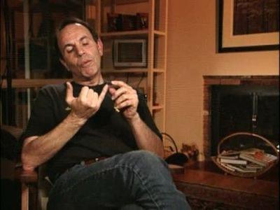 Penn & Teller: Bullshit!