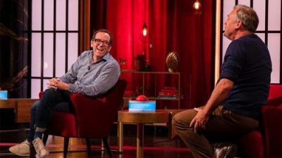 Richard Osman's House of Games Night