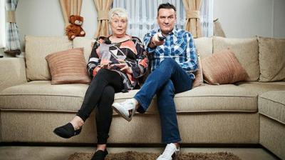 Gogglebox